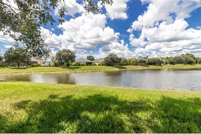 1329 Westover Avenue, Parrish, FL 34219 - Photo 41