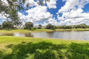1329 Westover Ave, Parrish, FL 34219 - Photo 41