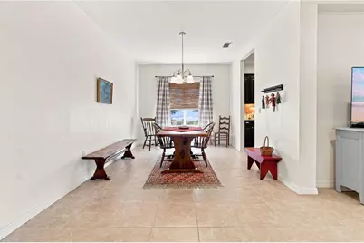 1329 Westover Avenue, Parrish, FL 34219 - Photo 19