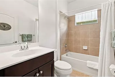 1329 Westover Avenue, Parrish, FL 34219 - Photo 31