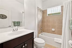 1329 Westover Ave, Parrish, FL 34219 - Photo 31