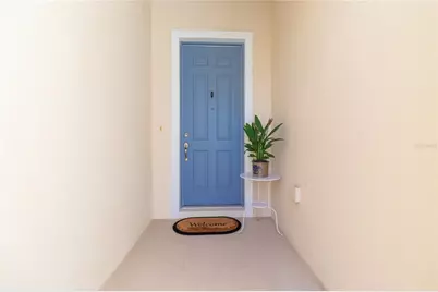 1329 Westover Avenue, Parrish, FL 34219 - Photo 3