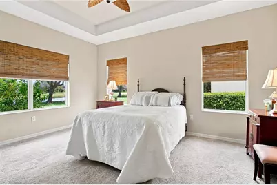 1329 Westover Avenue, Parrish, FL 34219 - Photo 23