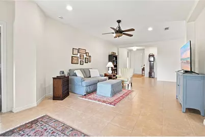 1329 Westover Avenue, Parrish, FL 34219 - Photo 9
