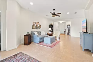 1329 Westover Ave, Parrish, FL 34219 - Photo 9