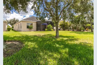 1329 Westover Avenue, Parrish, FL 34219 - Photo 39