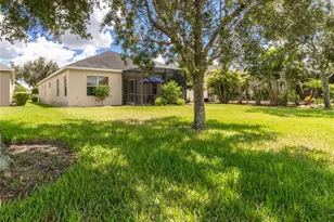 1329 Westover Ave, Parrish, FL 34219 - Photo 39