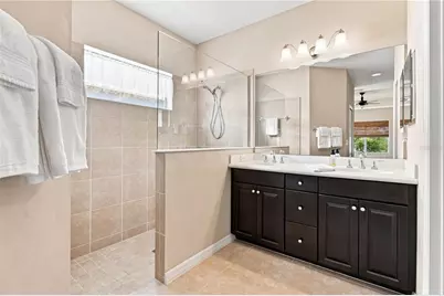 1329 Westover Avenue, Parrish, FL 34219 - Photo 27