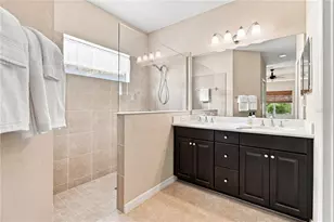 1329 Westover Ave, Parrish, FL 34219 - Photo 27