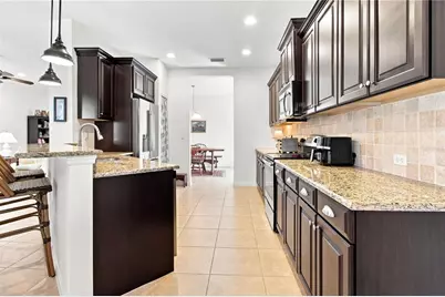 1329 Westover Avenue, Parrish, FL 34219 - Photo 15