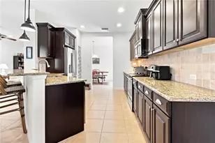 1329 Westover Ave, Parrish, FL 34219 - Photo 15