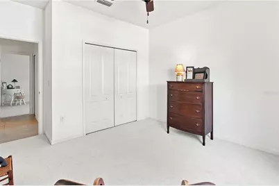 1329 Westover Avenue, Parrish, FL 34219 - Photo 33