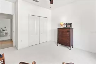 1329 Westover Ave, Parrish, FL 34219 - Photo 33