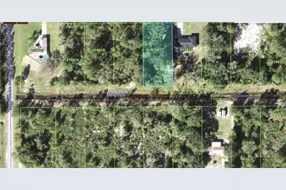 Gardenia Drive, Indian Lake Estates, FL 33855 - Photo 3