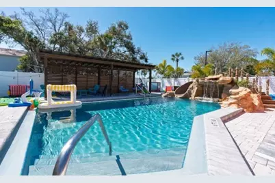 2722 49th Avenue W #2722, Bradenton, FL 34207 - Photo 23
