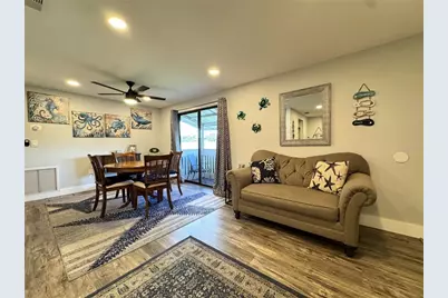 2722 49th Avenue W #2722, Bradenton, FL 34207 - Photo 5