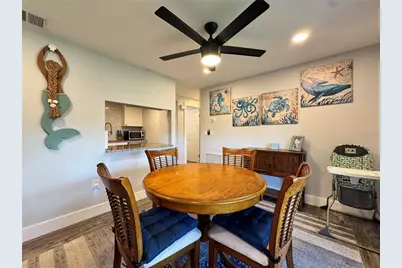 2722 49th Avenue W #2722, Bradenton, FL 34207 - Photo 7