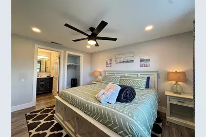 2722 49th Avenue W #2722, Bradenton, FL 34207 - Photo 13