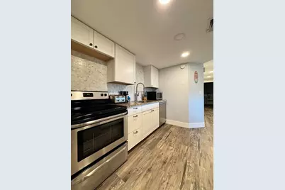 2722 49th Avenue W #2722, Bradenton, FL 34207 - Photo 11