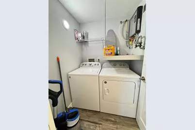 2722 49th Avenue W #2722, Bradenton, FL 34207 - Photo 19