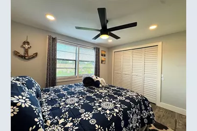 2722 49th Avenue W #2722, Bradenton, FL 34207 - Photo 17