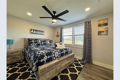 2722 49th Avenue W #2722, Bradenton, FL 34207 - Photo 15