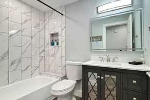 2722 49th Ave W, Bradenton, FL 34207 - Photo 19