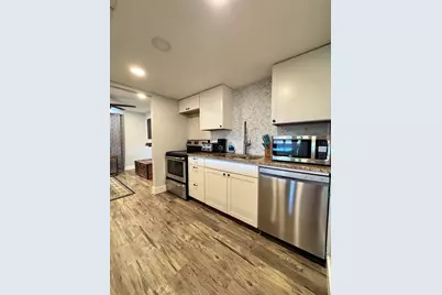 2722 49th Avenue W #2722, Bradenton, FL 34207 - Photo 9