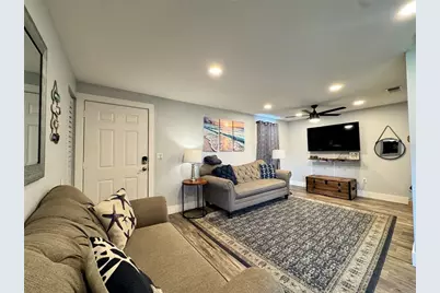 2722 49th Avenue W #2722, Bradenton, FL 34207 - Photo 3