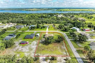 22230 26th Ave E, Bradenton, FL 34211 - Photo 9