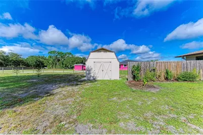22230 26th Avenue E, Bradenton, FL 34211 - Photo 63