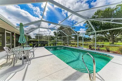 22230 26th Avenue E, Bradenton, FL 34211 - Photo 21