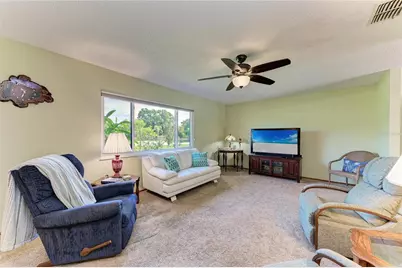 22230 26th Avenue E, Bradenton, FL 34211 - Photo 27