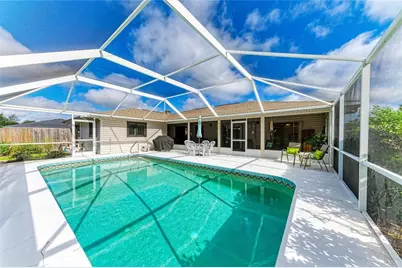 22230 26th Avenue E, Bradenton, FL 34211 - Photo 19