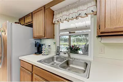 22230 26th Avenue E, Bradenton, FL 34211 - Photo 37