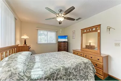 22230 26th Avenue E, Bradenton, FL 34211 - Photo 49