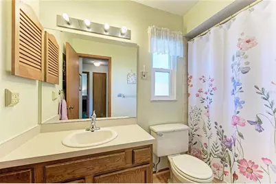 22230 26th Avenue E, Bradenton, FL 34211 - Photo 51