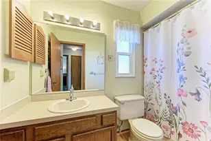 22230 26th Ave E, Bradenton, FL 34211 - Photo 51