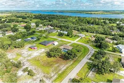 22230 26th Avenue E, Bradenton, FL 34211 - Photo 11