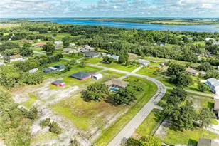 22230 26th Ave E, Bradenton, FL 34211 - Photo 11