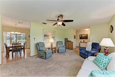 22230 26th Avenue E, Bradenton, FL 34211 - Photo 29