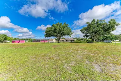 22230 26th Avenue E, Bradenton, FL 34211 - Photo 65