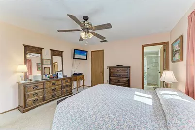 22230 26th Avenue E, Bradenton, FL 34211 - Photo 45
