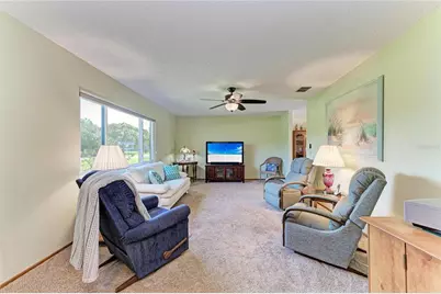 22230 26th Avenue E, Bradenton, FL 34211 - Photo 25