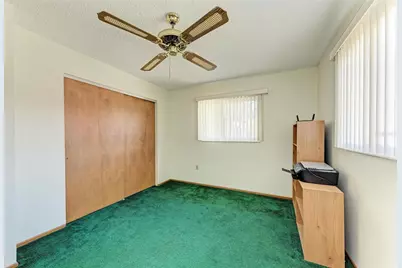 22230 26th Avenue E, Bradenton, FL 34211 - Photo 53