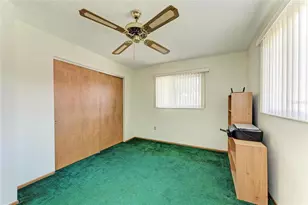 22230 26th Ave E, Bradenton, FL 34211 - Photo 53