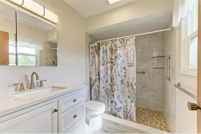 22230 26th Avenue E, Bradenton, FL 34211 - Photo 47