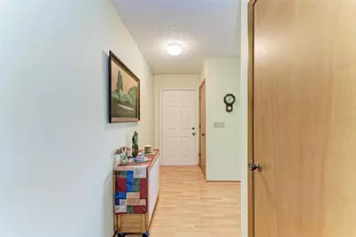 22230 26th Avenue E, Bradenton, FL 34211 - Photo 23