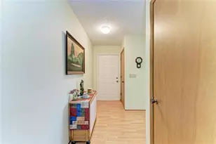 22230 26th Ave E, Bradenton, FL 34211 - Photo 23