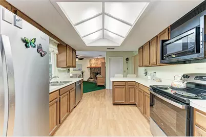 22230 26th Avenue E, Bradenton, FL 34211 - Photo 39